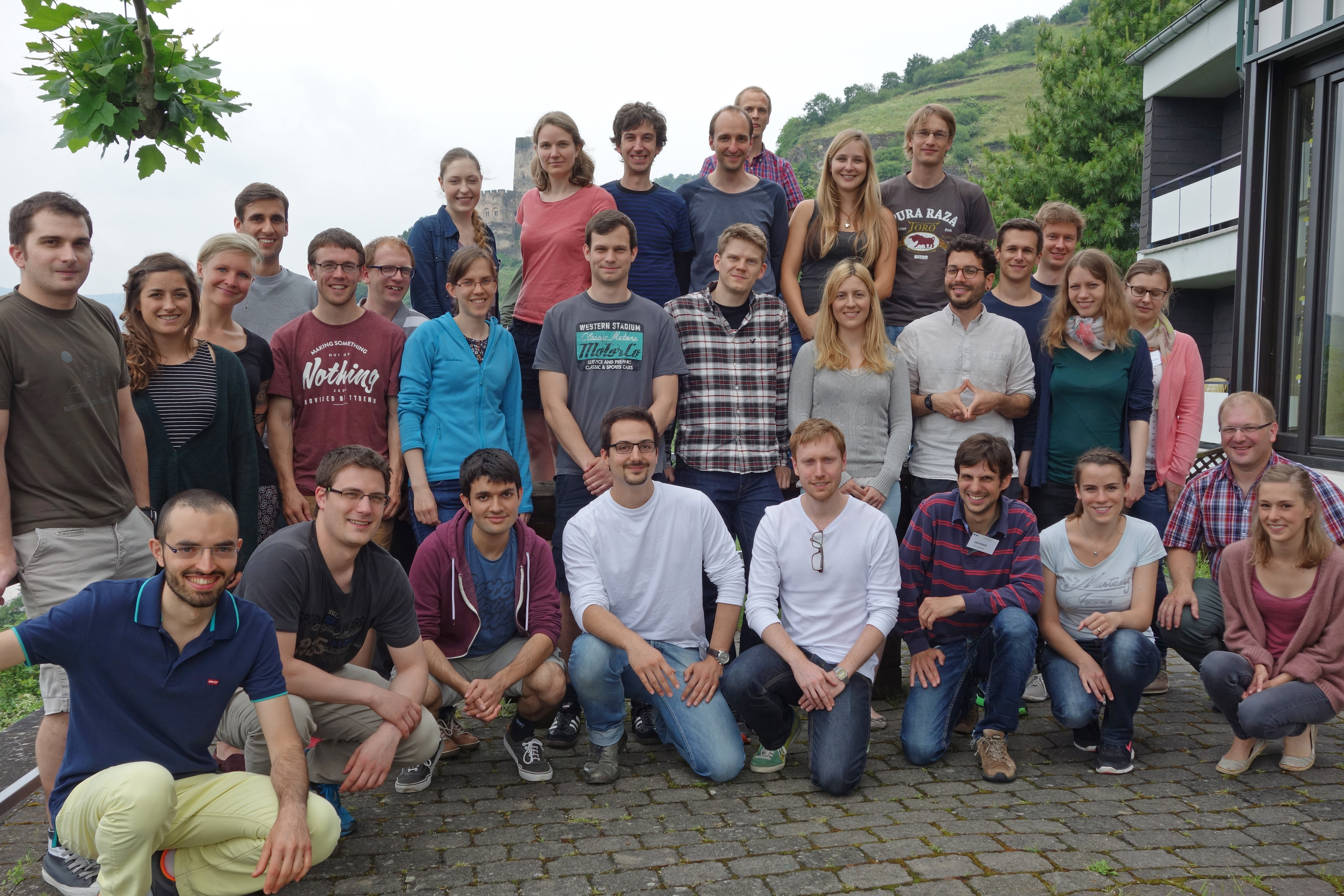 Group_Picture_ECSworkshop_Kaub_2016