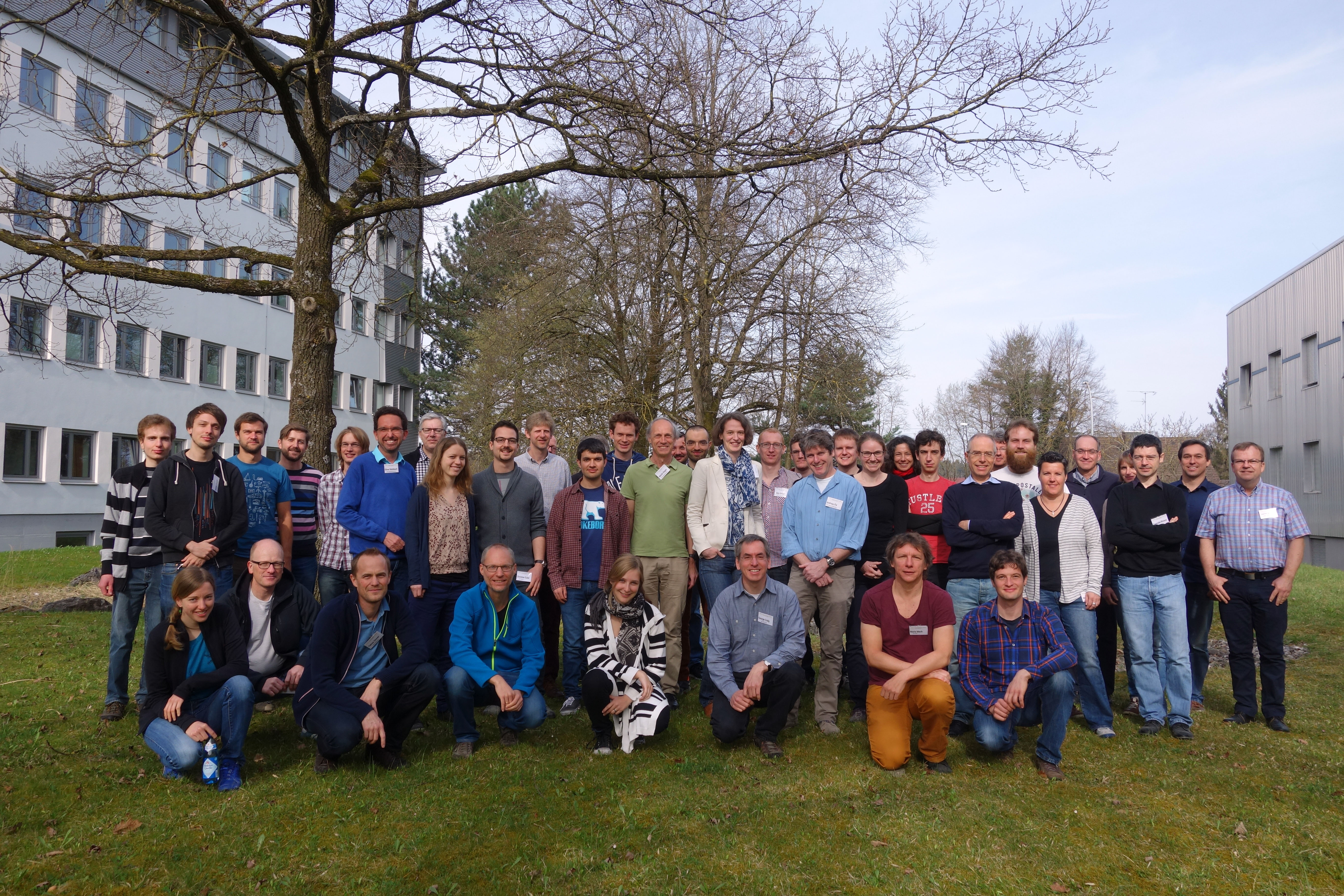 Nawdex_group_picture_Apr16