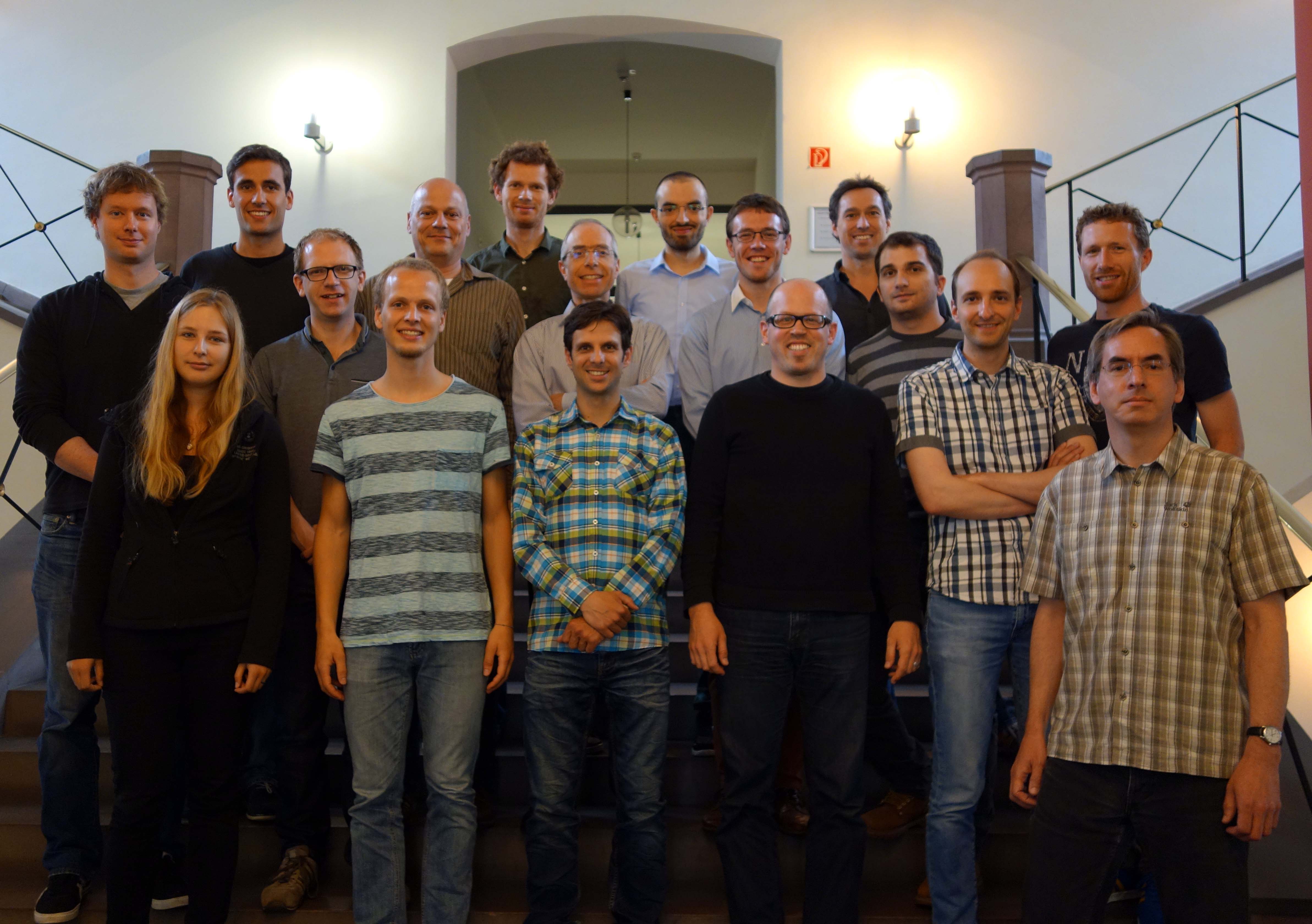 RACmeeting_2016_group