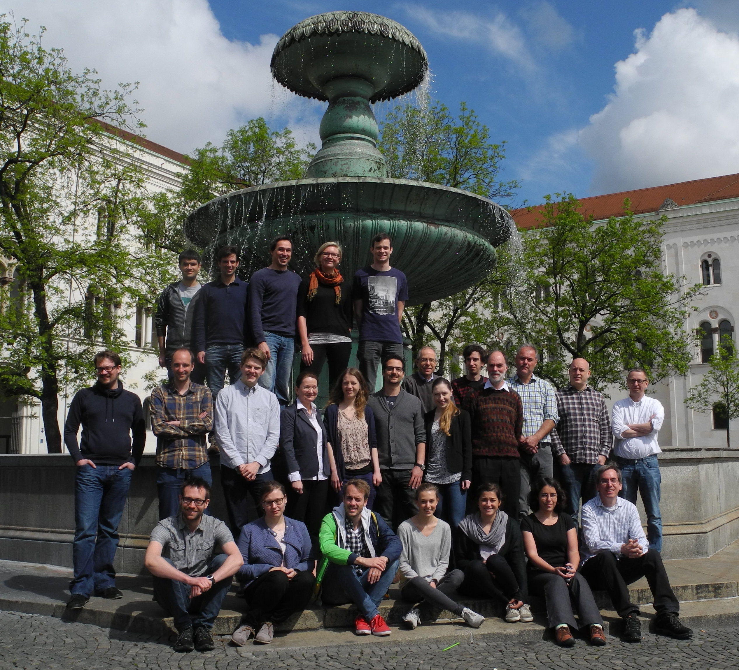 01-W2W-RAAmeeting-20May2016