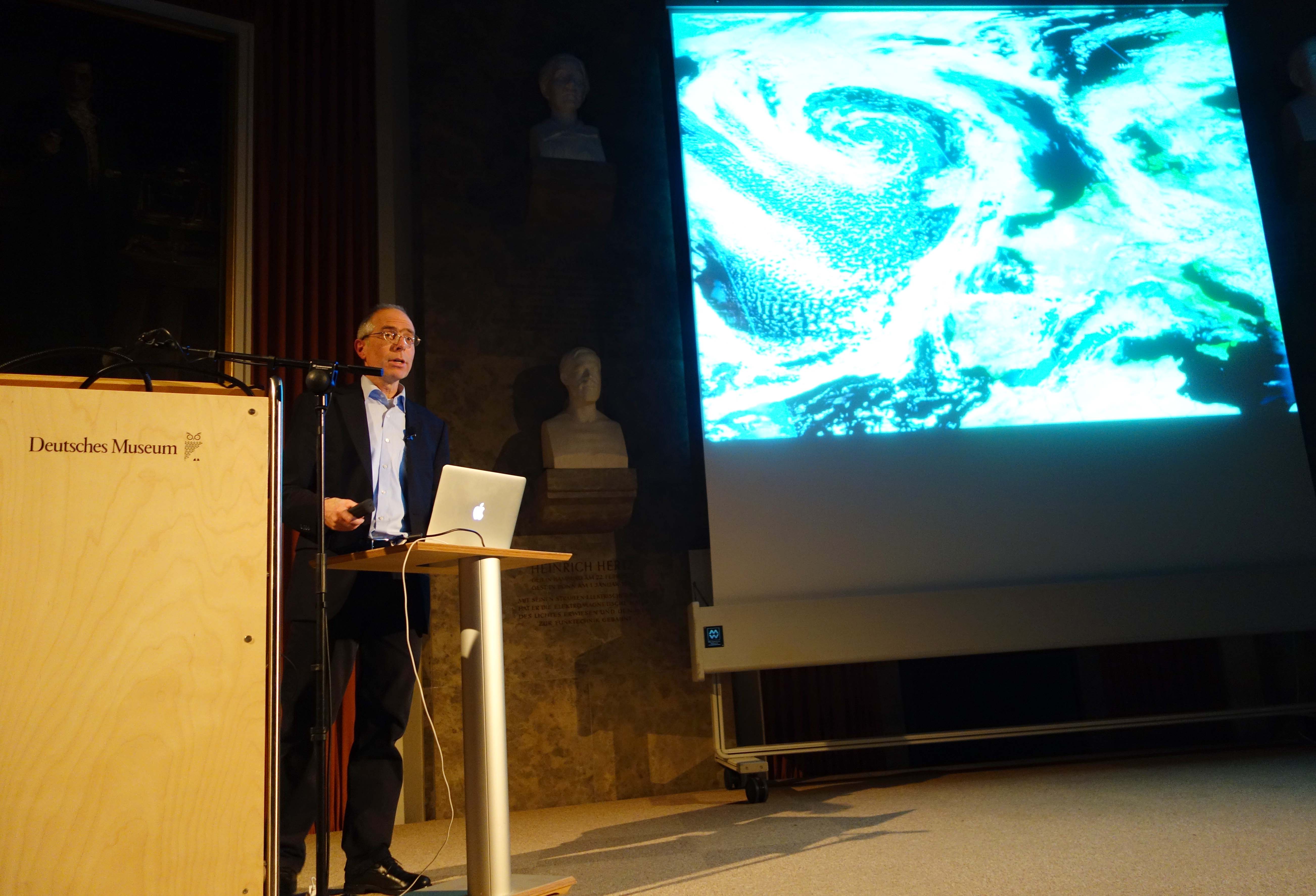 Volkmar_DeutschesMuseum2