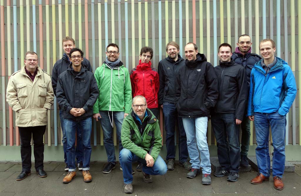 CCAEnsTool_Feb2017_small