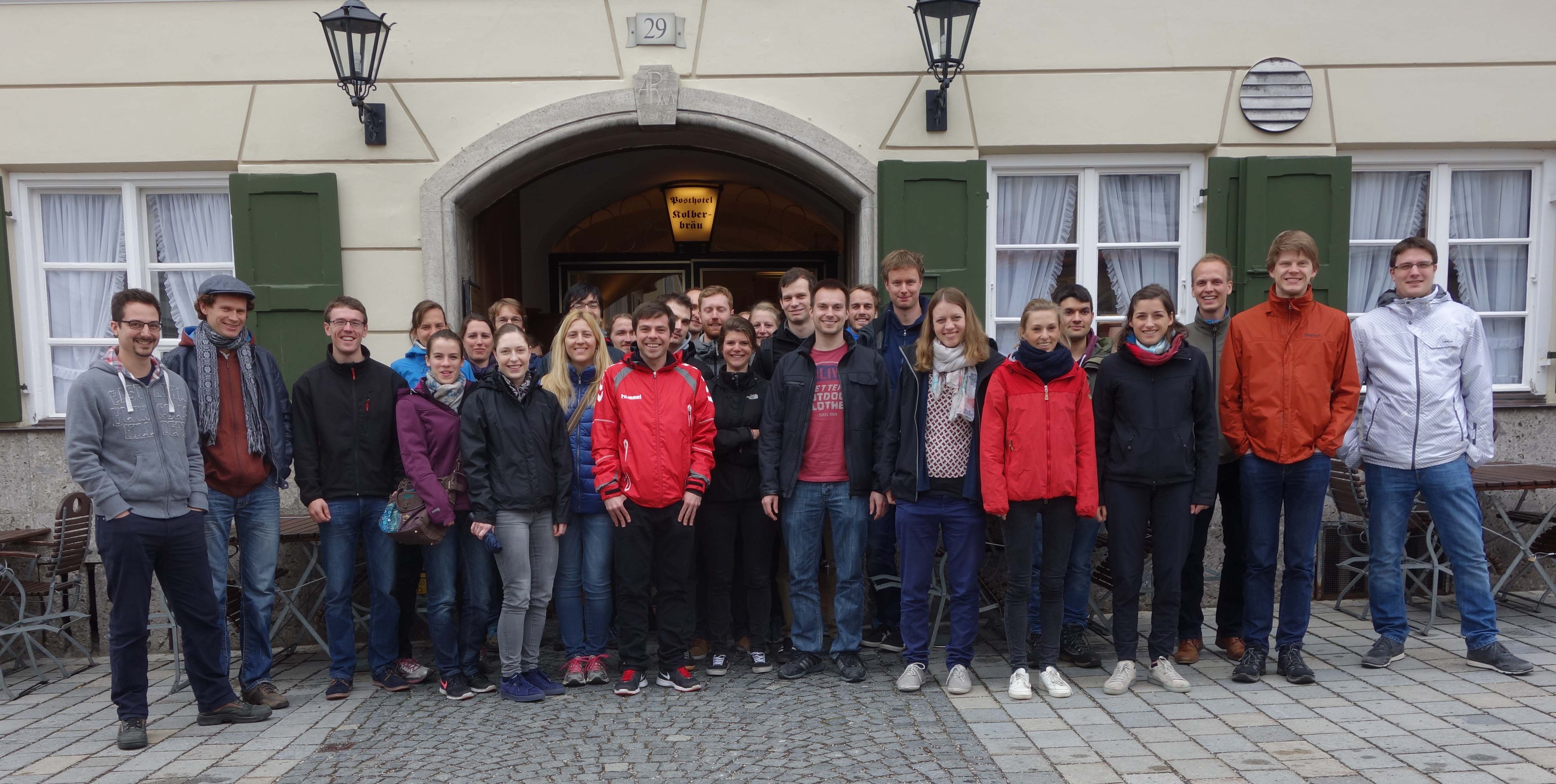 Gruppenbild_ECS_04042017b_small