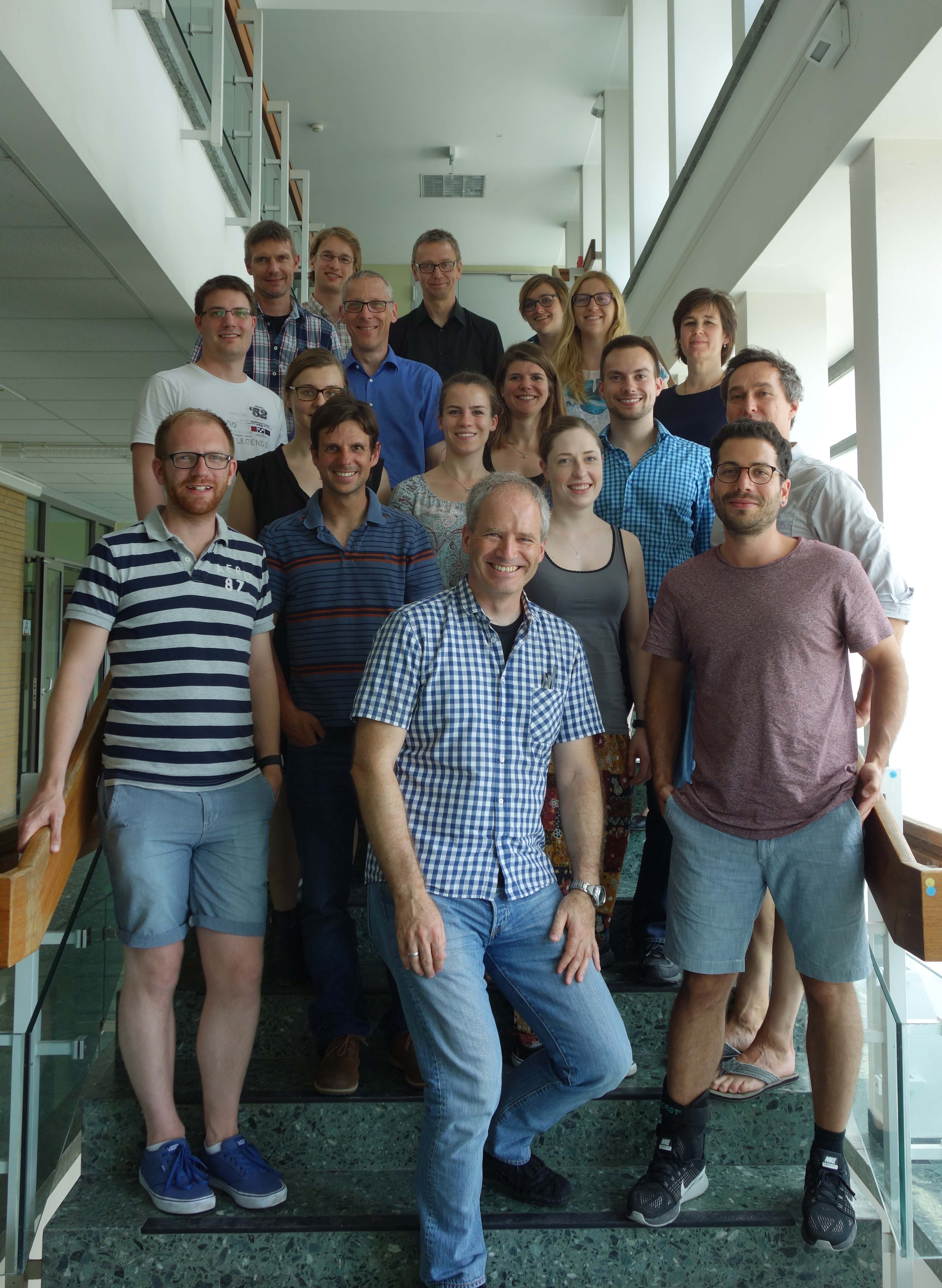 RAB-grouppicture_2017