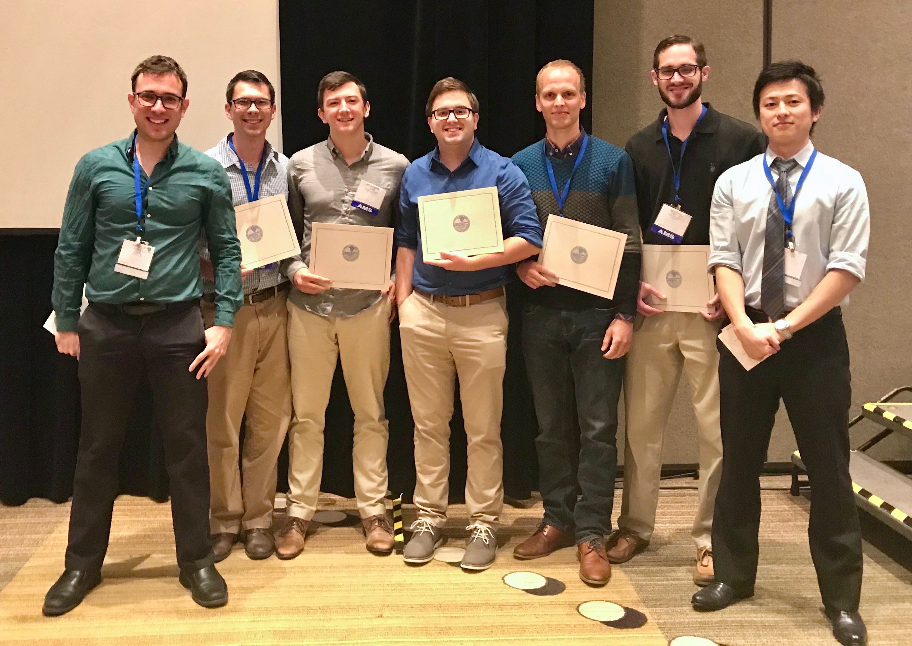 Schlueter_AMS_Poster_group