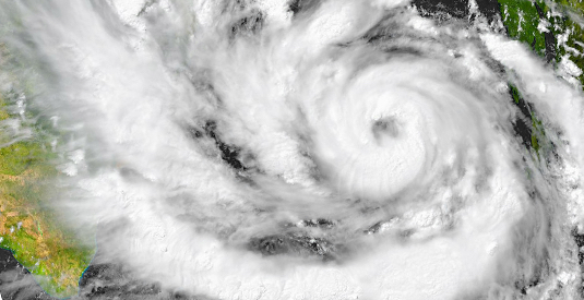 wirbelsturm_harvepino